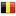 belgium