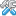 תרגום טכני