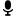 תמלול