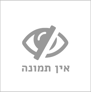 ציוד לתרגום סימולטני