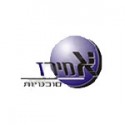 שרון שורץ
