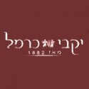 יפעת רוזנברג