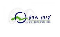 עידן חדש
