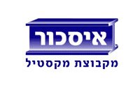 איסכור