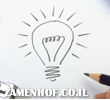 תרגום פטנטיים רפואיים