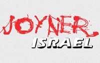 מיניקאר פתרונות תנועה בע”מ