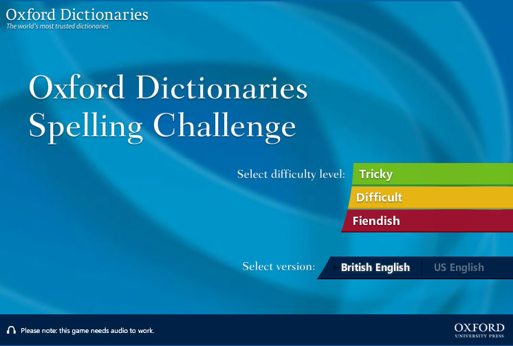 oxforddictionaries-spelling-bee