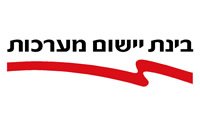 בינת יישום מערכות