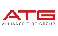 Alliance Tire Group