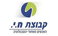 קבוצת חי