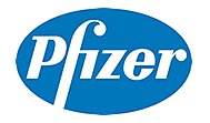 pfizer