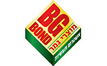 BG Bond