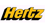 Hertz